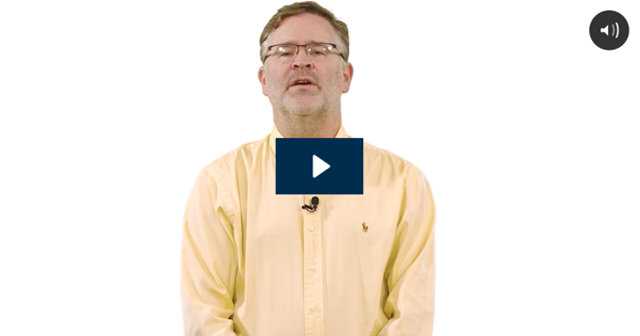 Jeff Opdyke in yellow shirt - watch video on The Global Dollar War Expose